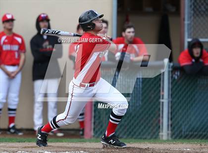 Thumbnail 3 in Leland @ Westmont photogallery.