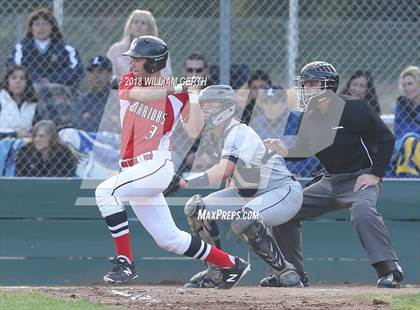 Thumbnail 3 in Leland @ Westmont photogallery.