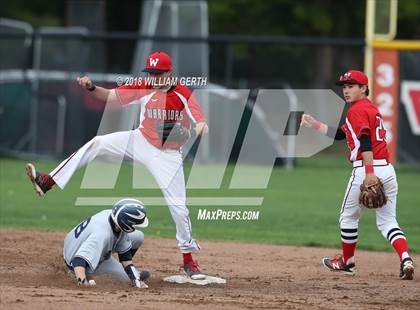 Thumbnail 3 in Leland @ Westmont photogallery.