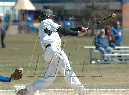 Thumbnail 2 in Newington @ Cromwell photogallery.
