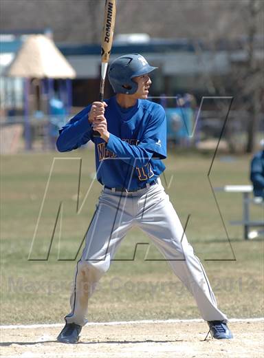 Saturday, Apr 6, 2013