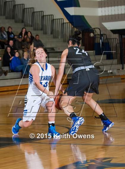 Thumbnail 3 in Plano West @ Hebron photogallery.