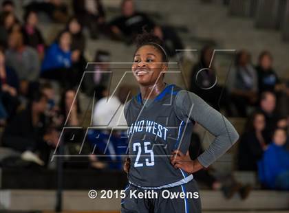 Thumbnail 2 in Plano West @ Hebron photogallery.