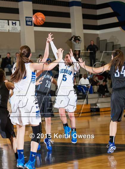 Thumbnail 2 in Plano West @ Hebron photogallery.