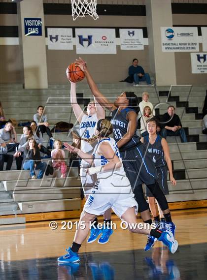 Thumbnail 2 in Plano West @ Hebron photogallery.