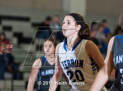 Thumbnail 1 in Plano West @ Hebron photogallery.