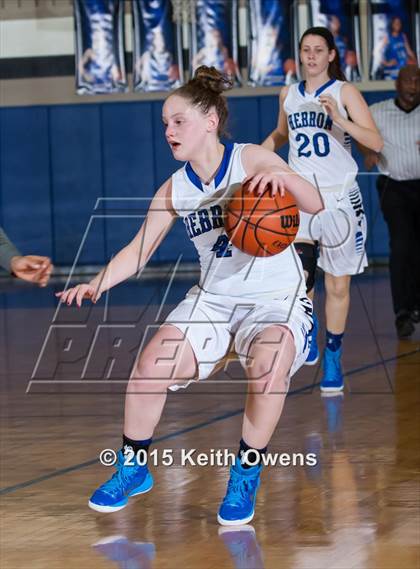 Thumbnail 1 in Plano West @ Hebron photogallery.
