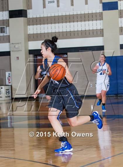 Thumbnail 3 in Plano West @ Hebron photogallery.