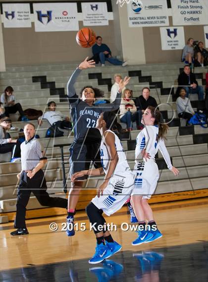 Thumbnail 2 in Plano West @ Hebron photogallery.