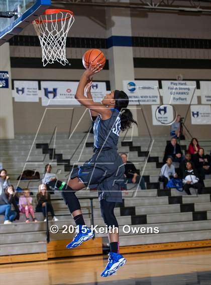 Thumbnail 1 in Plano West @ Hebron photogallery.