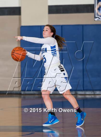 Thumbnail 2 in Plano West @ Hebron photogallery.