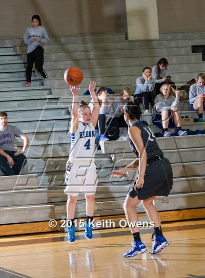 Thumbnail 2 in Plano West @ Hebron photogallery.