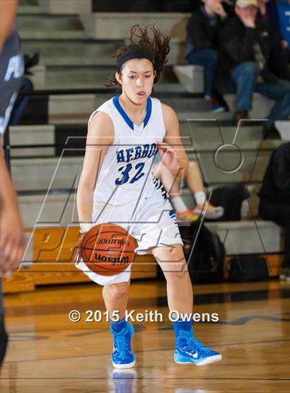 Thumbnail 1 in Plano West @ Hebron photogallery.