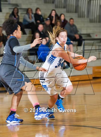 Thumbnail 2 in Plano West @ Hebron photogallery.