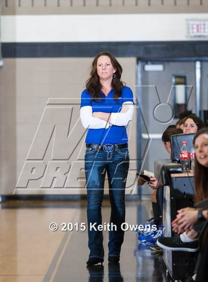 Thumbnail 2 in Plano West @ Hebron photogallery.
