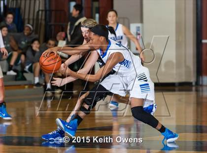 Thumbnail 3 in Plano West @ Hebron photogallery.