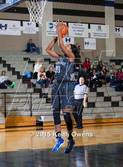 Thumbnail 1 in Plano West @ Hebron photogallery.