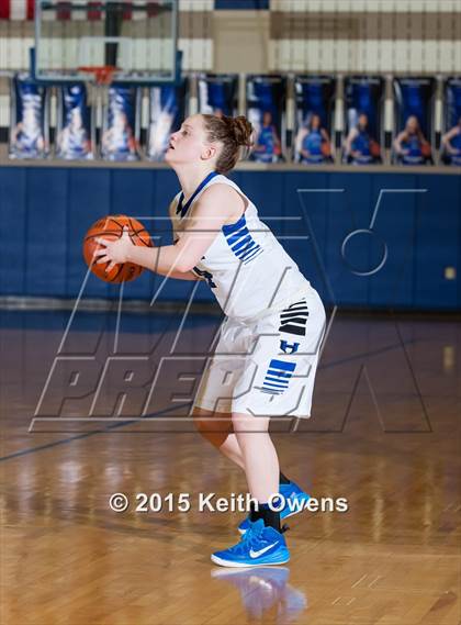 Thumbnail 3 in Plano West @ Hebron photogallery.
