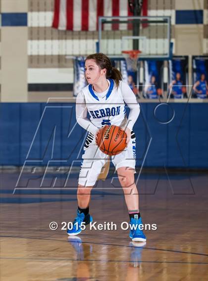 Thumbnail 3 in Plano West @ Hebron photogallery.