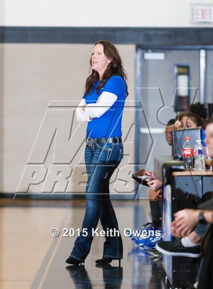Thumbnail 3 in Plano West @ Hebron photogallery.