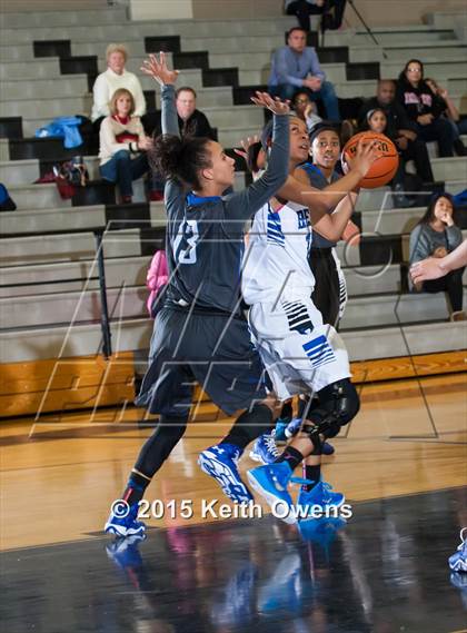 Thumbnail 3 in Plano West @ Hebron photogallery.