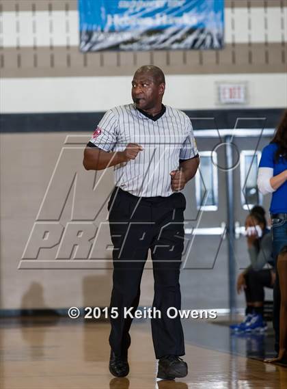 Thumbnail 2 in Plano West @ Hebron photogallery.