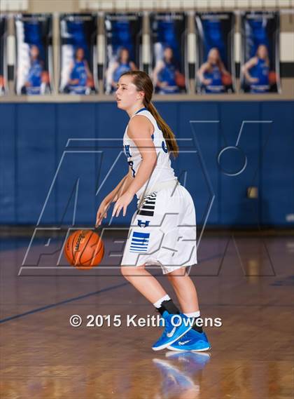 Thumbnail 2 in Plano West @ Hebron photogallery.