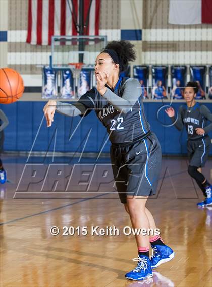 Thumbnail 2 in Plano West @ Hebron photogallery.