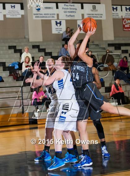 Thumbnail 2 in Plano West @ Hebron photogallery.