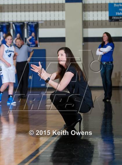 Thumbnail 2 in Plano West @ Hebron photogallery.