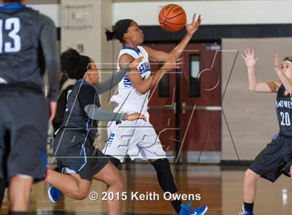 Thumbnail 2 in Plano West @ Hebron photogallery.
