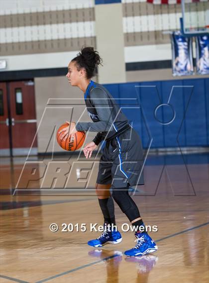 Thumbnail 3 in Plano West @ Hebron photogallery.