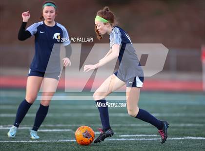 Thumbnail 3 in Del Oro @ Oak Ridge photogallery.