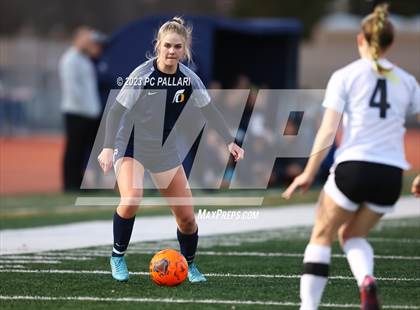 Thumbnail 2 in Del Oro @ Oak Ridge photogallery.