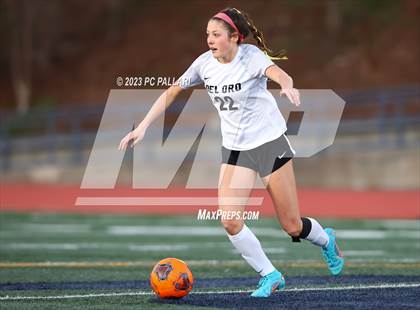 Thumbnail 1 in Del Oro @ Oak Ridge photogallery.
