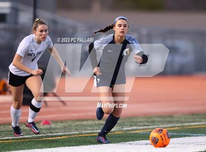 Thumbnail 2 in Del Oro @ Oak Ridge photogallery.
