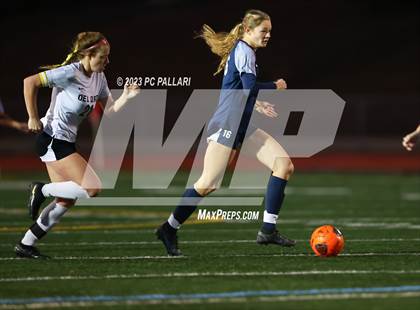 Thumbnail 2 in Del Oro @ Oak Ridge photogallery.