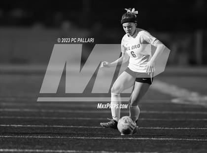 Thumbnail 3 in Del Oro @ Oak Ridge photogallery.