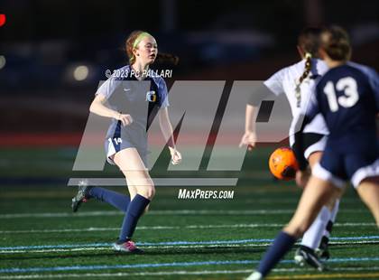 Thumbnail 2 in Del Oro @ Oak Ridge photogallery.