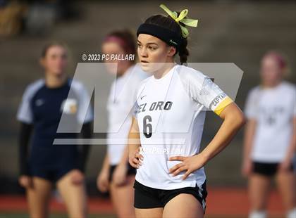 Thumbnail 1 in Del Oro @ Oak Ridge photogallery.