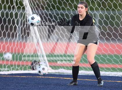 Thumbnail 2 in Del Oro @ Oak Ridge photogallery.