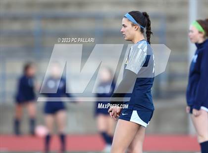 Thumbnail 2 in Del Oro @ Oak Ridge photogallery.