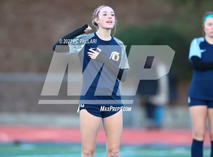 Thumbnail 1 in Del Oro @ Oak Ridge photogallery.