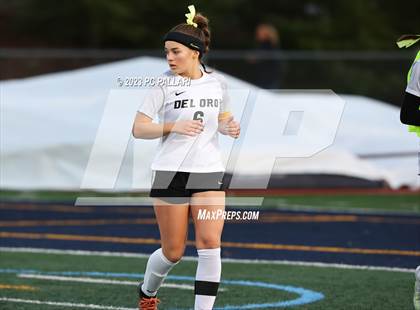 Thumbnail 3 in Del Oro @ Oak Ridge photogallery.