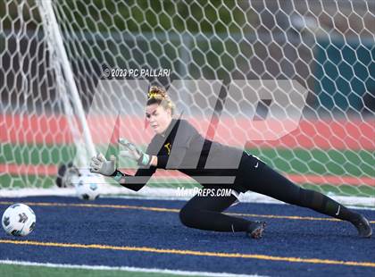 Thumbnail 2 in Del Oro @ Oak Ridge photogallery.