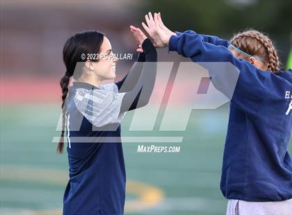 Thumbnail 3 in Del Oro @ Oak Ridge photogallery.