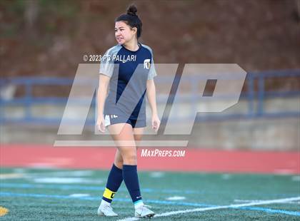 Thumbnail 1 in Del Oro @ Oak Ridge photogallery.