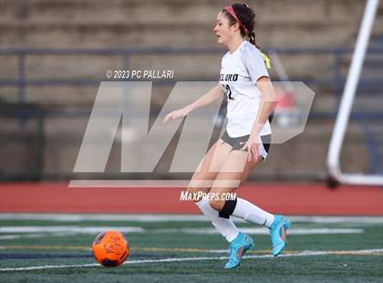 Thumbnail 3 in Del Oro @ Oak Ridge photogallery.
