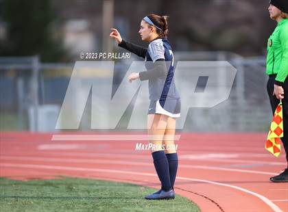 Thumbnail 3 in Del Oro @ Oak Ridge photogallery.