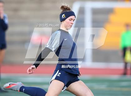 Thumbnail 1 in Del Oro @ Oak Ridge photogallery.